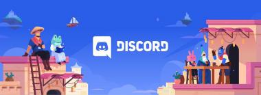 Discord Not in Talks With Microsoft Anymore