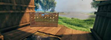 Valheim Gets VR Support In Community Made Game Mod