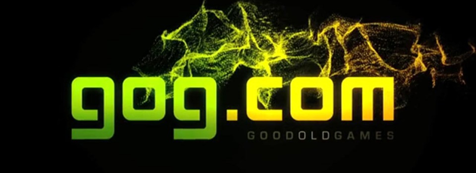 GoG Galaxy: Why you should Hype, but not get Hopes Up