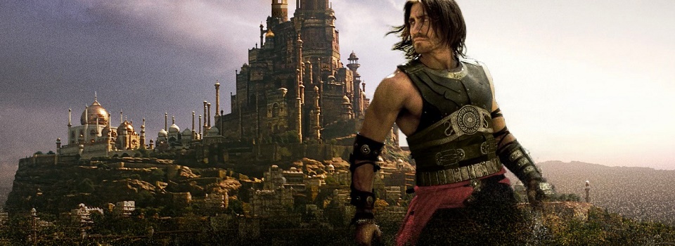Are Video Game-to-Film Adaptations Rising in Quality?