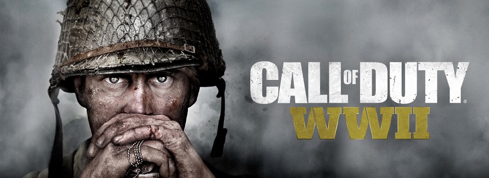 Call of Duty: WW2 Will Contain Racism and Anti-Semitism