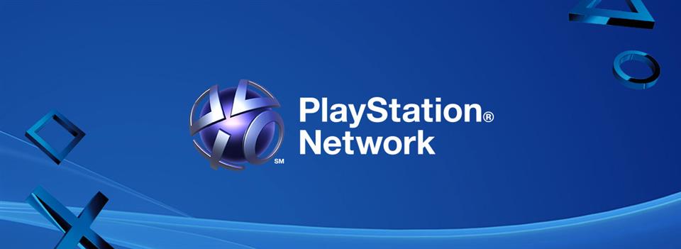 PSN Has Reached 70 Million Monthly Active Players