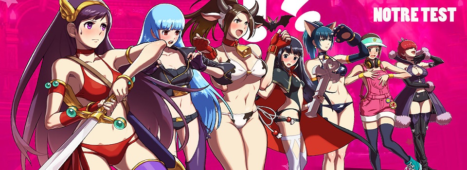 You Can Be Horny and Not a Dick at the Same Time