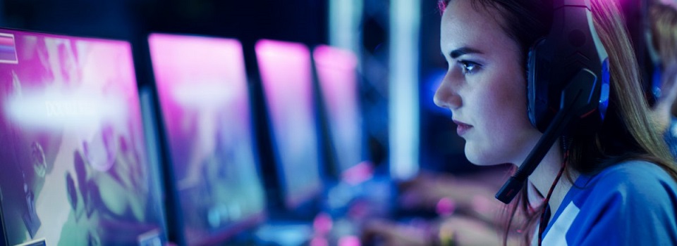 Is Voice Chat Actually Unfair?