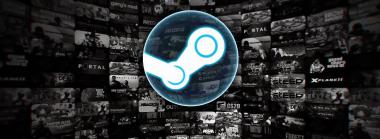 It's Rumored that Valve is Working on a Switch-Like Steam Console