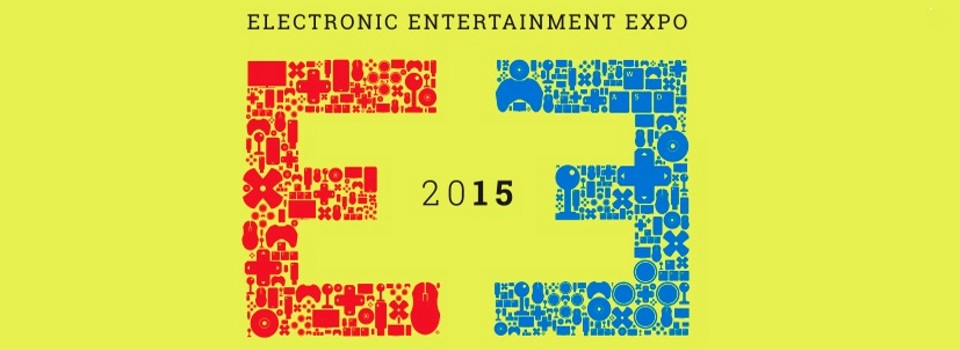 E3 Tips for Managing Unrealistic Hype Post-E3.