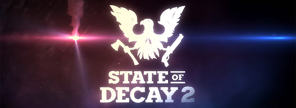 state of decay 3 multiplayer state of decay 3 multiplayer