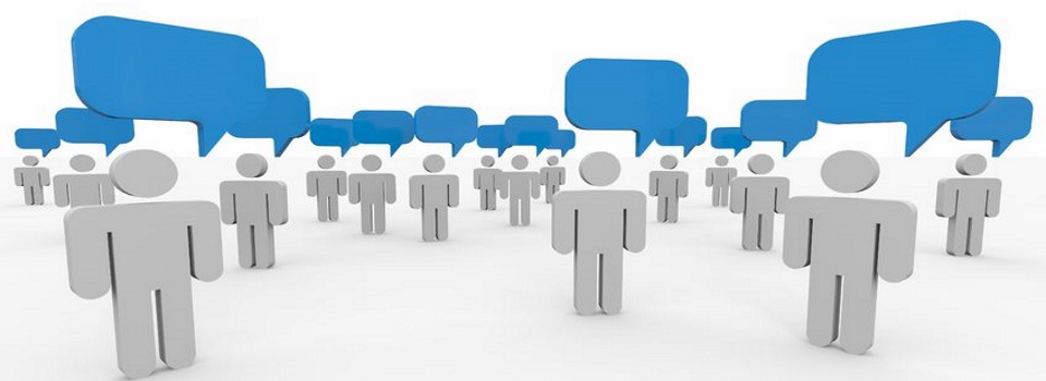 Can your Opinion be Objectively Wrong?