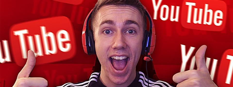 Youtube and Game Devs: Who Owes What (Part 2)