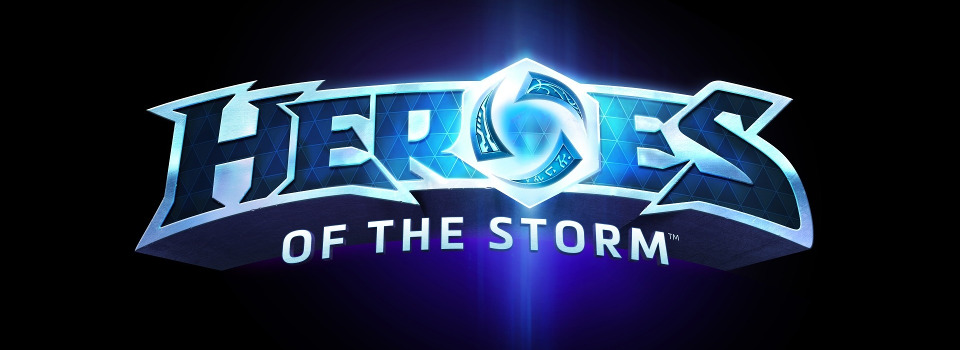 Heroes of the Storm: Suns Out, Guns Out Event Starts Today
