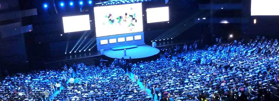 the 2018 pre e3 industry report card gamerz unite