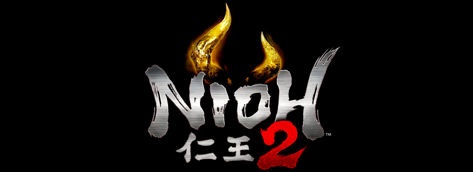 Team Ninja Announce Nioh 2