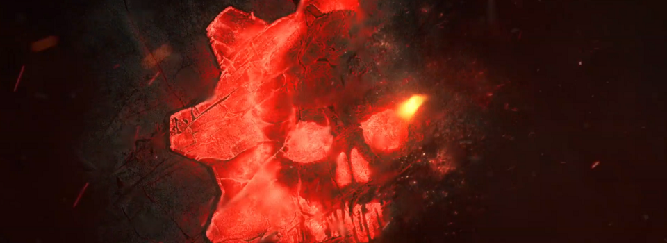 Microsoft Announces Gears Pop, Gears Tactics, Gears of War 5