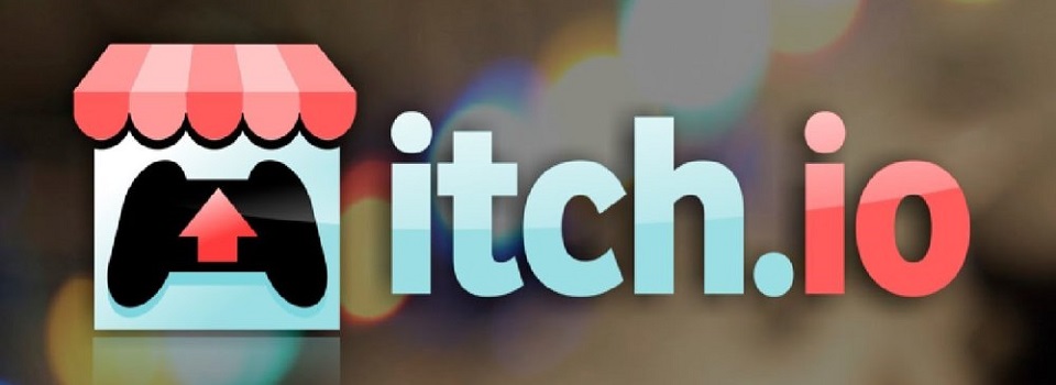 Itch.io Calls Steam "Ridiculous" for Recent Guideline Change