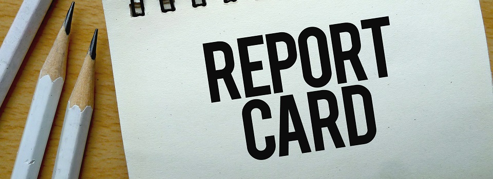 The Pre-E3 2019 Industry Report Card