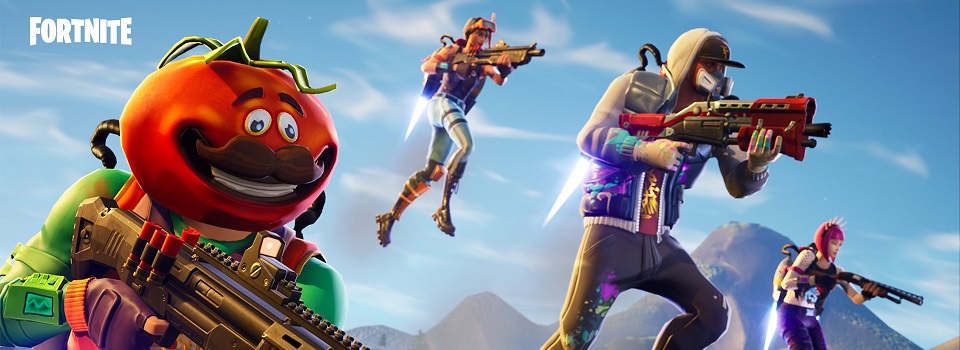 Is Epic Games Evil or Just a Huge Jerk?