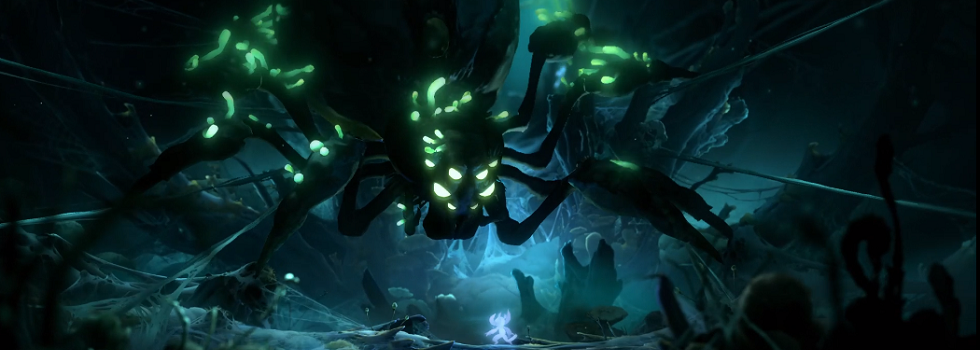 E3 2019: Ori and the Will of the Wisps Launches Feb 2020