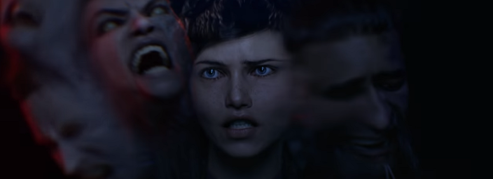 E3 2019: Gears 5 Release Date Confirmed in New Trailer