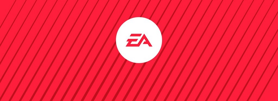EA Unveils Positive Play Charter to Tackle Toxicity in Gaming