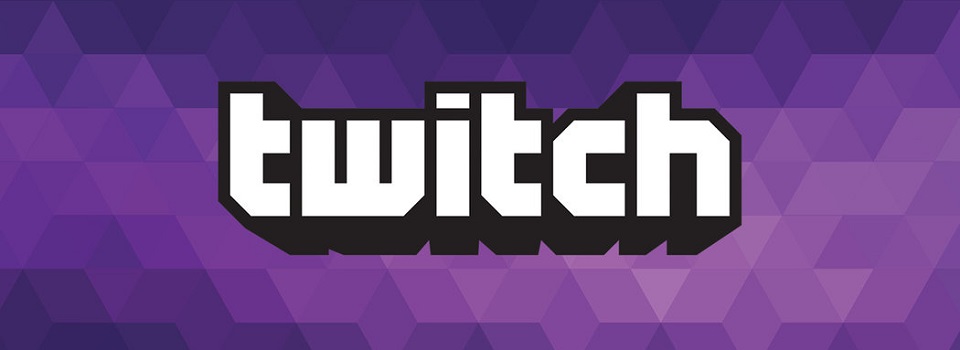Twitch Says They'll Start Banning Streamers Who Sexually Harass People