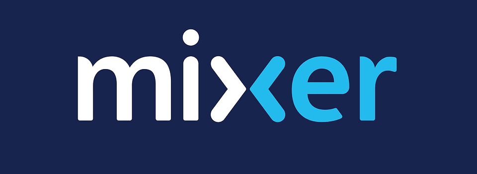 Mixer to Shut Down, Microsoft Partners With Facebook Gaming Instead