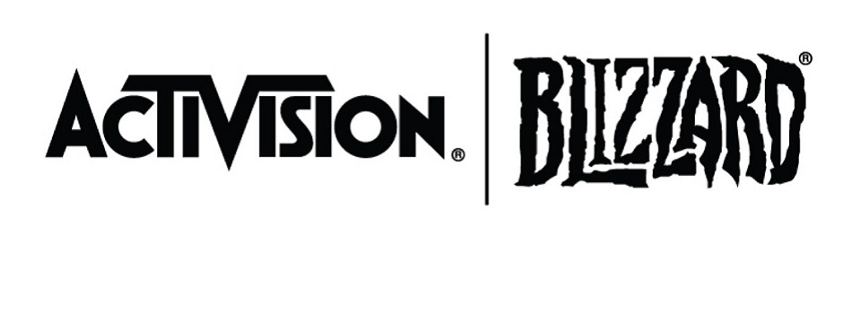 Activision Blizzard Shareholders Want to Keep Overpaying Bobby Kotich