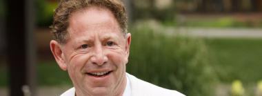 CtW Investment Group Unimpressed by Bobby Kotick's Reduced Salary
