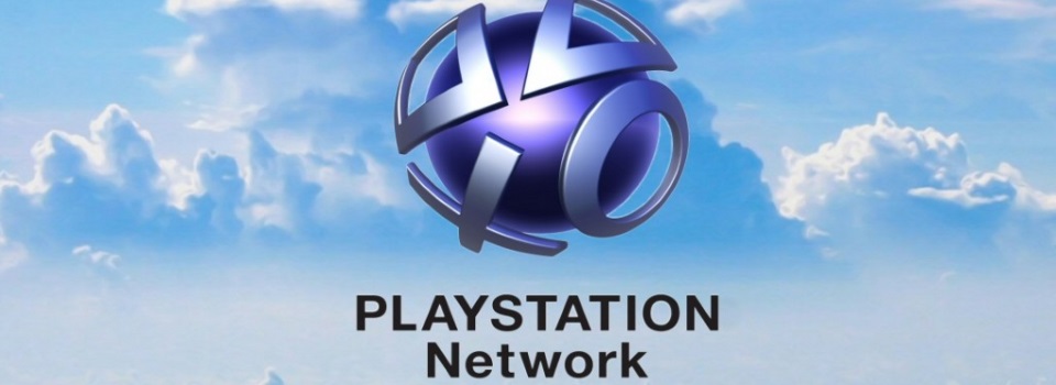 Sony to Offer 15 Million Worth of Compensation for 2011 PSN Blackout