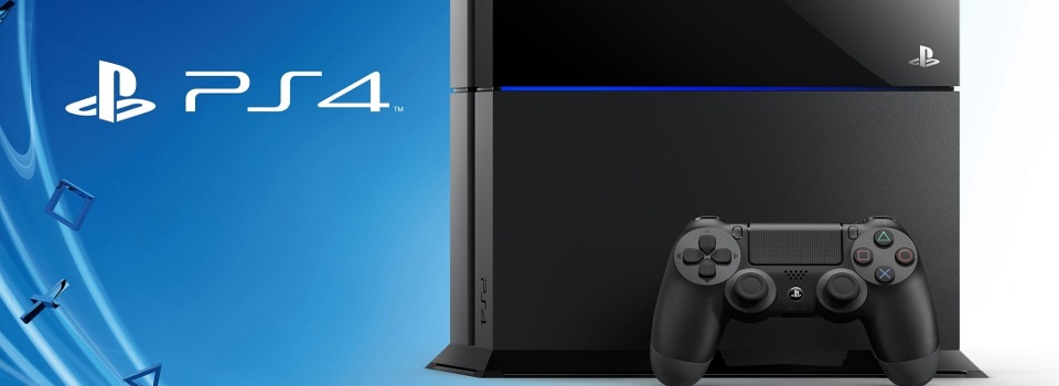 PlayStation 4 Outsells PlayStation 2 at the 3 Year Mark