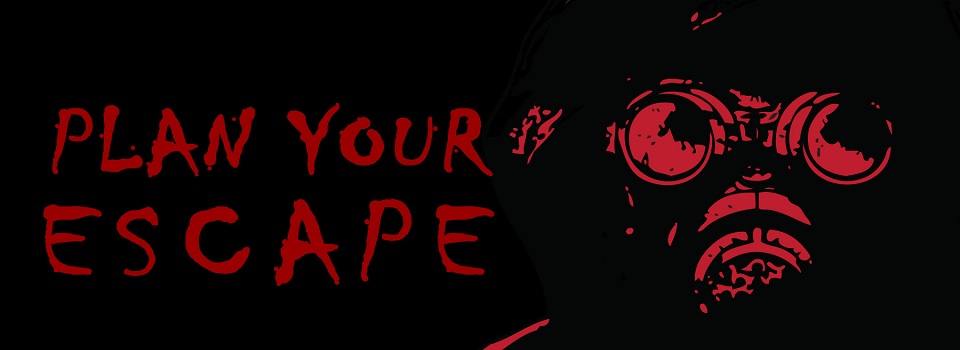 Zero Escape Volume 3 Announced, Set for First Half 2016