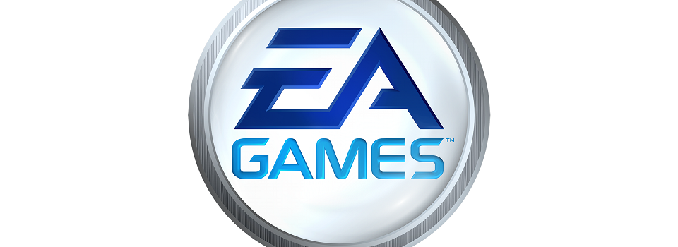 EA to Launch Three Original Franchises in Early 2016
