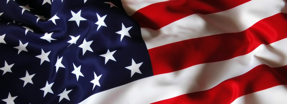 Top 10: American Games