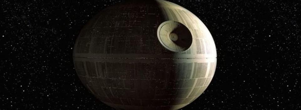 Star Wars Battlefront: Death Star DLC Gets Trailer