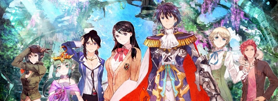 Localization, Censorship, and the Damage It Does
