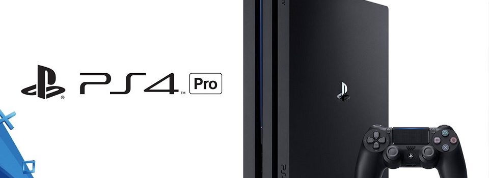 Expect a PS4 and PS4 Pro Price Drop to Compete with Xbox One X