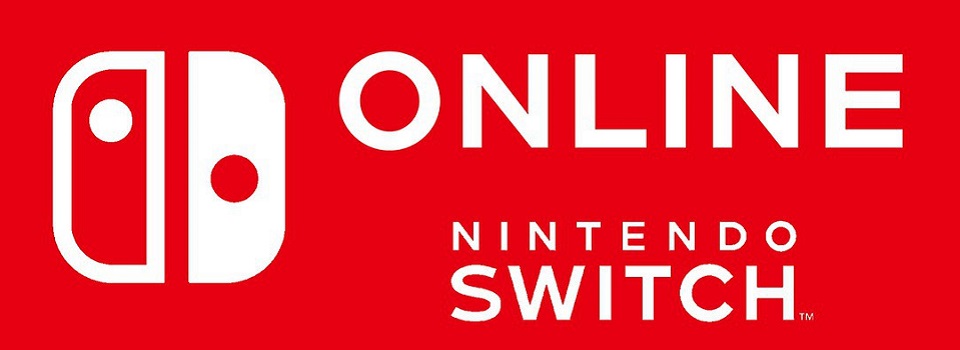 Nintendo Switch Online App Available for iOS and Android