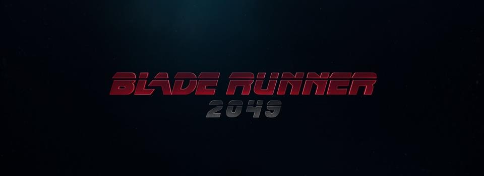 Turtle Rock Studios Developing VR Game: Blade Runner 2049