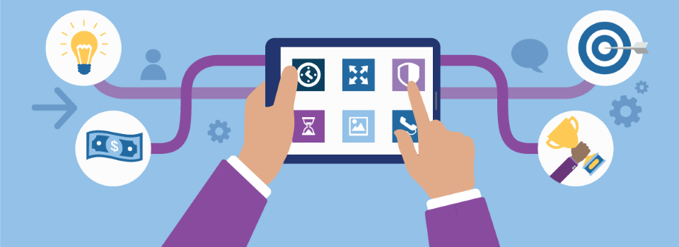 Is Gamification Always a Good Thing?
