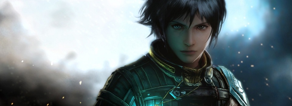 Three Things I Really Hate about The Last Remnant