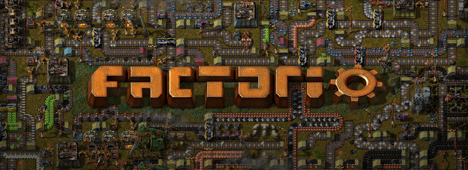Factorio Devs Take G2A Up On Their 10x Restitution Offer