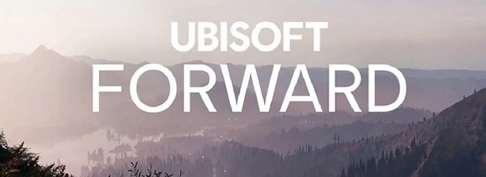 Ubisoft, Terrible Companies, and Death of the Author