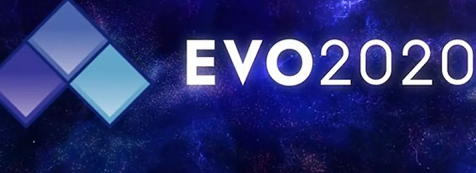 EVO Online Canceled, and their CEO Fired, Following Sexual Abuse Accusations