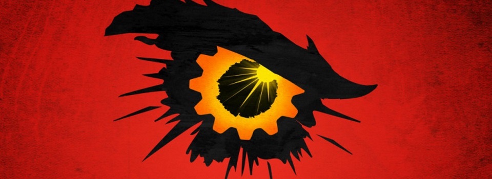 Social Justice Genocide: The DayBreak Game Company Problem