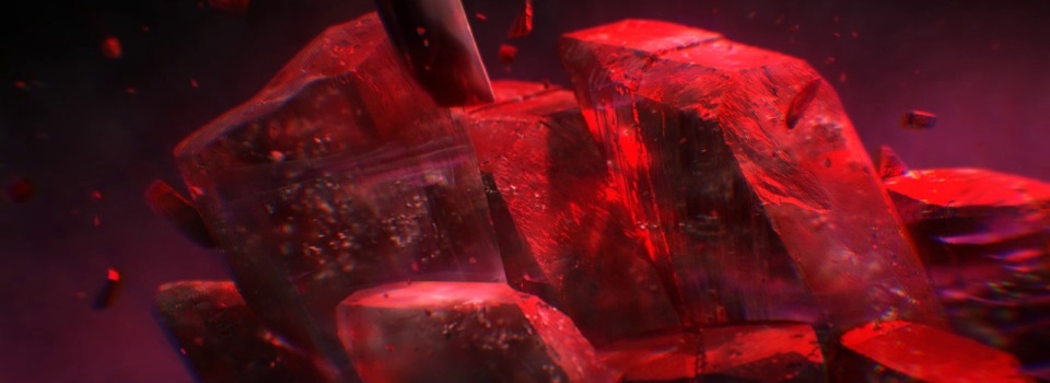 Valve Unleashes Artifact onto a Heartbroken Crowd