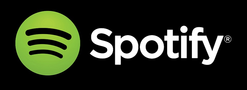 Spotify Application Confirmed for Xbox One