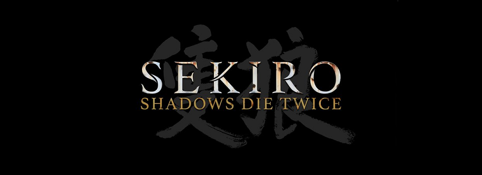 download free sekiro release date