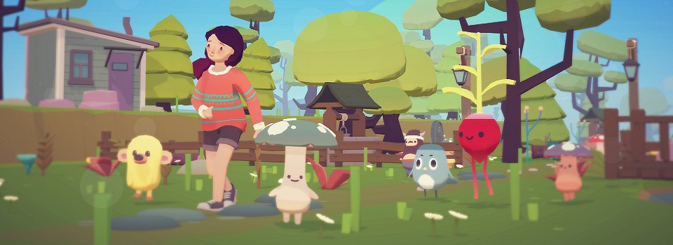 Ooblets is Going Epic Exclusive and Being Super Smug About It