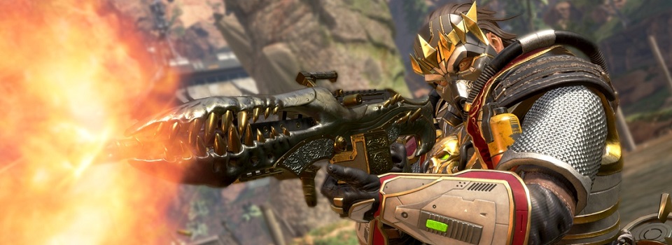 Is it Bad When Game Companies Break Script?
