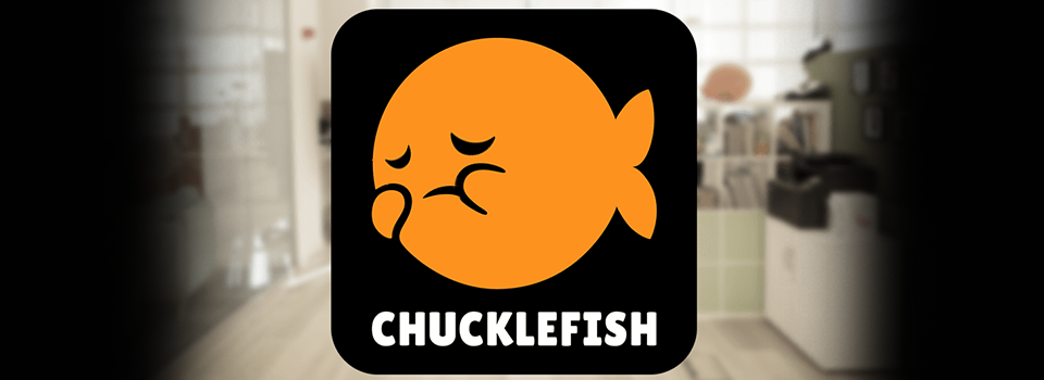 Chucklefish Founder Called Out for Exploiting Unpaid Workers