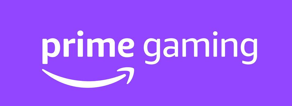 Twitch Prime is Now Known as Prime Gaming